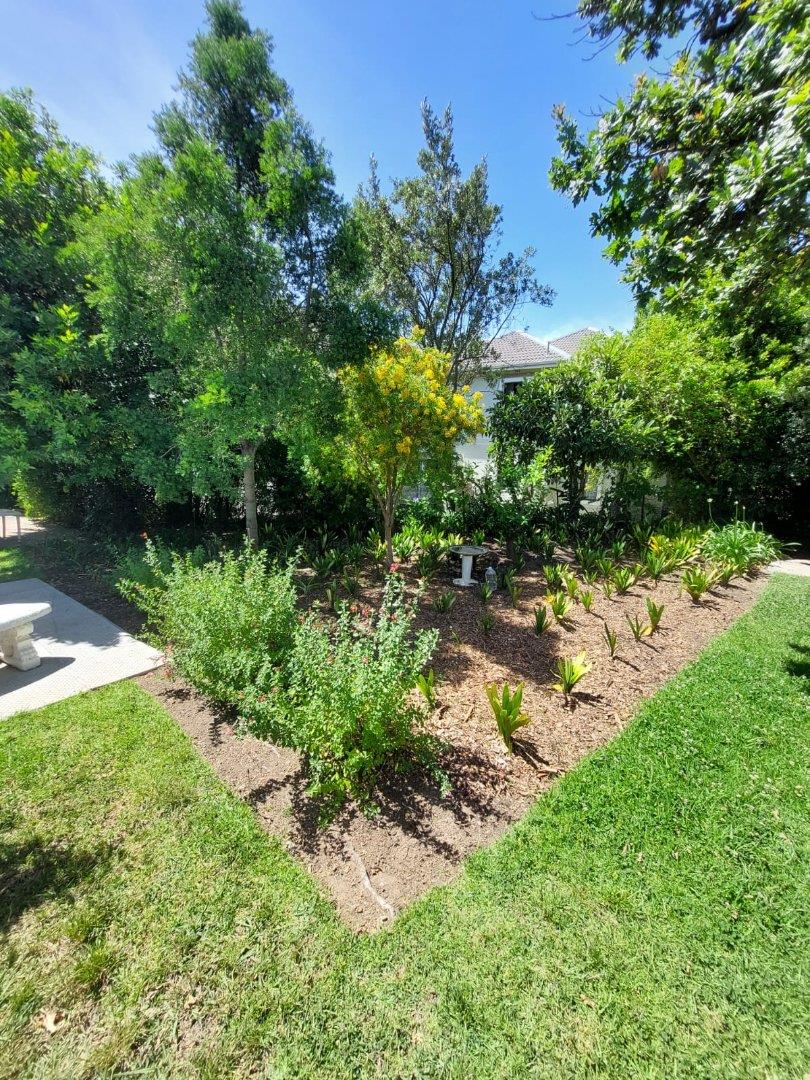 To Let 2 Bedroom Property for Rent in Mowbray Western Cape